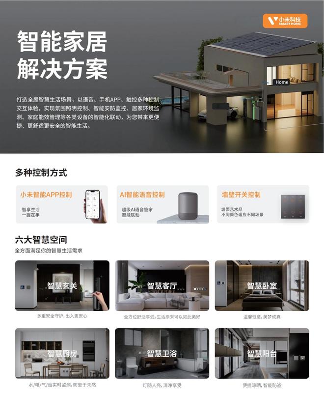 慧家从进门开始麻将胡了游戏智(图1)