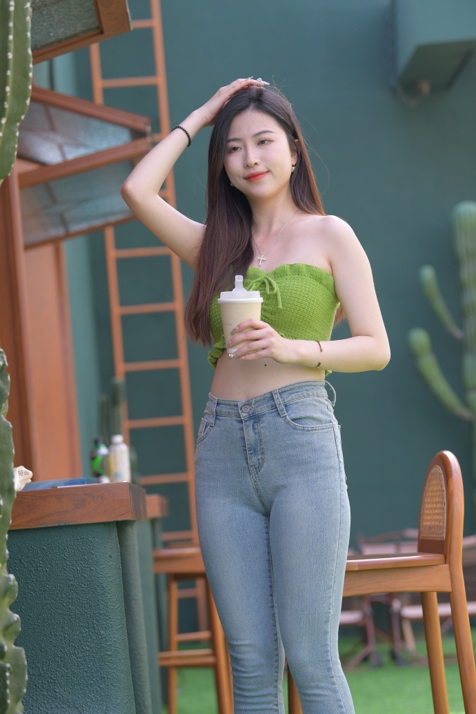 玩一区二区毛片麻将胡了免费试