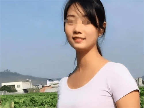 花却被塞进焚化炉的湖北夫妻已经离开21年
