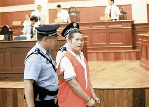 花却被塞进焚化炉的湖北夫妻已经离开21年了PG电子麻将胡了模拟器2003年那个收购棉(图2)