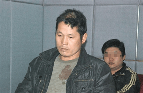 花却被塞进焚化炉的湖北夫妻已经离开21年了PG电子麻将胡了模拟器2003年那个收购棉(图3)