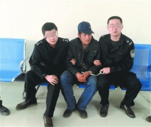 花却被塞进焚化炉的湖北夫妻已经离开21年了PG电子麻将胡了模拟器2003年那个收购棉(图5)