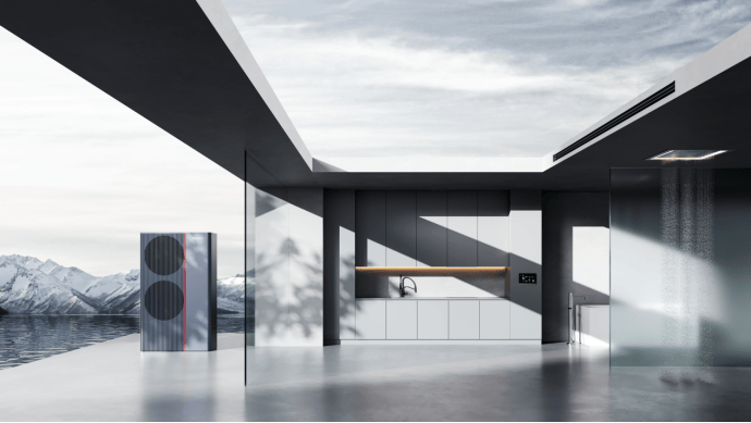 博集大成集成空调综合评测:深度解析PG电子麻将胡了22025年欧瑞(图3) 博集大成集成空调综合评测:深度解析PG电子麻将胡了22025年欧瑞(图3)