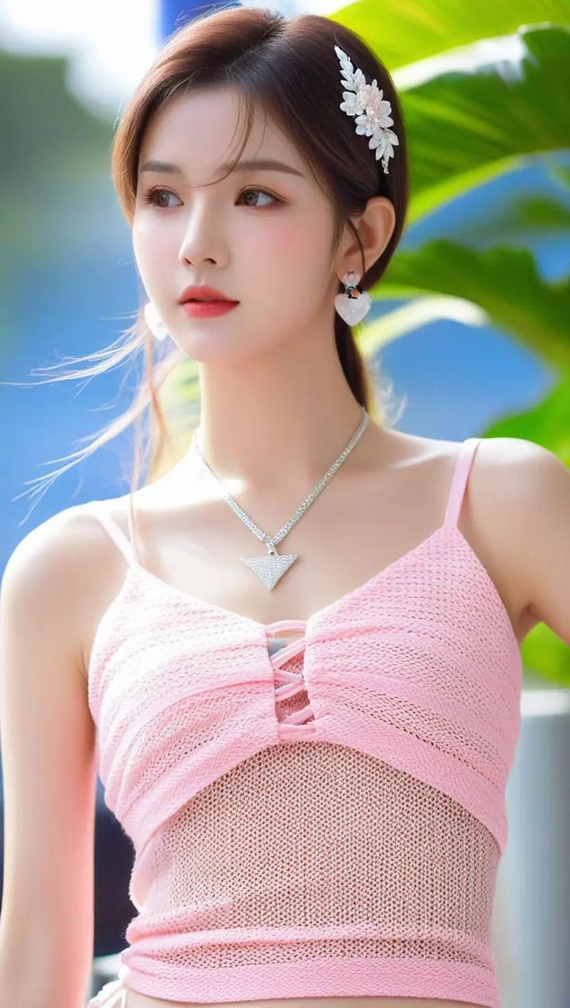 口久㊙️入3000集PG麻将胡了网站入(图1)