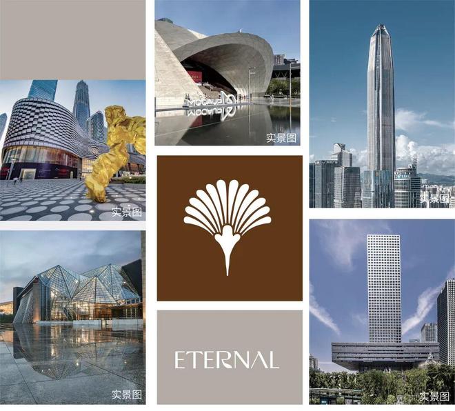 越缦悦售楼处发布启幕鼎级尊邸奢境PG麻将