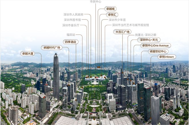 越缦悦售楼处发布启幕鼎级尊邸奢境PG麻将胡了2试玩⚡Ai热搜卓(图2)