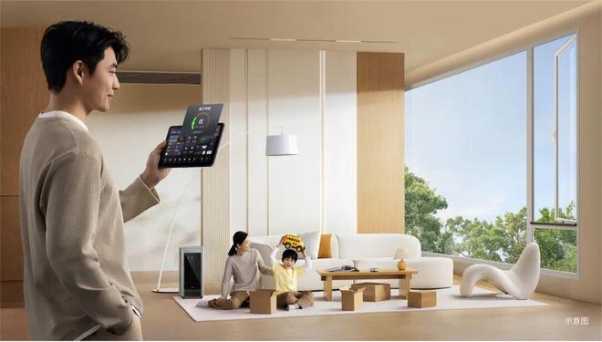 越缦悦售楼处发布启幕鼎级尊邸奢境PG麻将胡了2试玩⚡Ai热搜卓(图5)