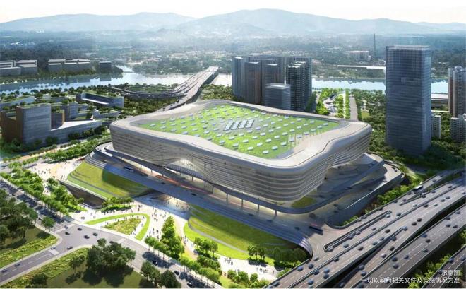 越缦悦售楼处发布启幕鼎级尊邸奢境PG麻将胡了2试玩⚡Ai热搜卓(图9)