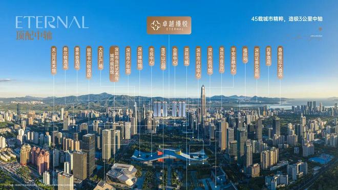 越缦悦售楼处发布启幕鼎级尊邸奢境PG麻将胡了2试玩⚡Ai热搜卓(图11)